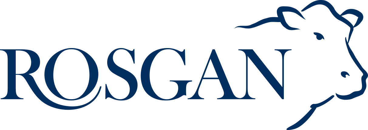 Rosgan